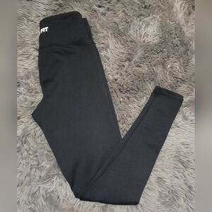 Dawk Fit Leggings